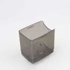 AquaEl Unifilter 500 Bio container / Filterforlænger